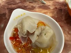 -潮悦牛肉火锅城(水贝店)