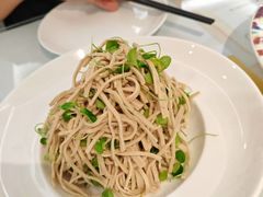 -新疆兵团食府清真(马连道店)