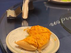 -美心·翠园(港汇恒隆广场店)