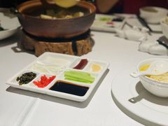 -四季民福烤鸭店(前门店)