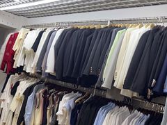 -小象国照相馆(宝山万达店)