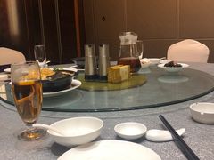 -潮福汇