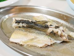 -东坊味道私房菜·地道顺德菜(大良店)