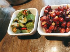 -天怡·鱼工厂(梅溪湖店)