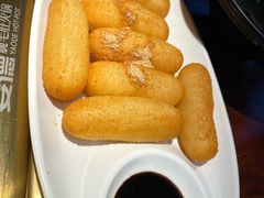 -要德火锅(鼓楼店)
