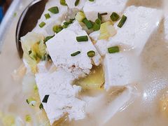 -宛平李记小吃(东关街店)