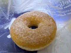 -皇家美孚(保定路店)