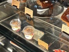 -Wagas沃歌斯(大学路店)