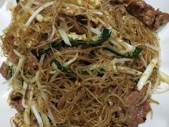 -关姐美食(江南西店)