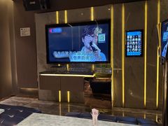 -堂会·KTV·自助餐·团建聚会(天河店)
