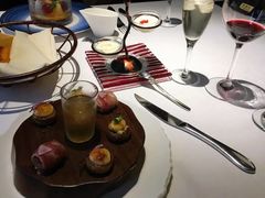 -王品牛排(杭州大厦店)