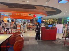 -蛙来哒(方圆荟店)