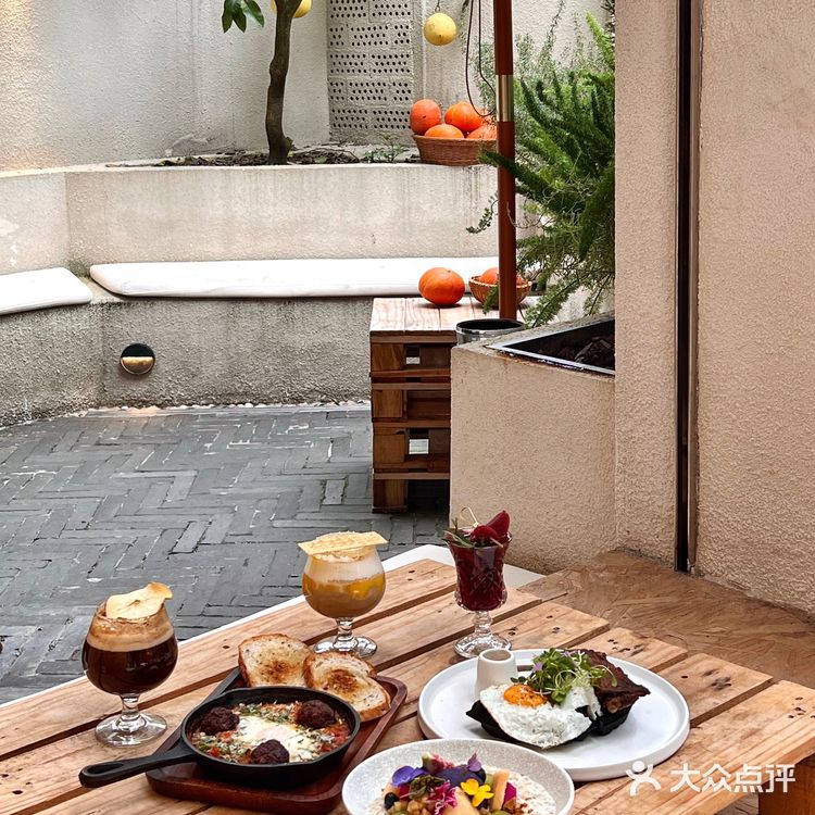 快来成都小墨尔本提前过圣诞啦🎄✨