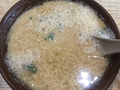 -桐香园小笼包(百井坊巷店)