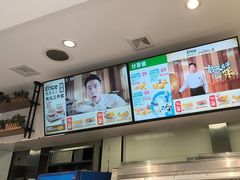 -德克士(车站路店)