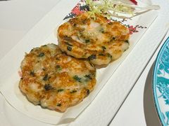 -渔傅·霞浦滩涂海鲜(建平店)