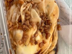 -汕头辉记肠粉王(悦邻荟店)