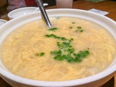 -吕氏疙瘩汤·新鲁菜(济南万象城店)