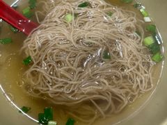 -联记面家(新马路店)