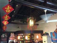 -三林本帮馆(中林街店)