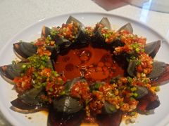 -好食上(喜盈门.范城店)