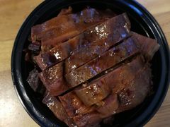 -朱洪元苏式面馆(绿宝广场店)