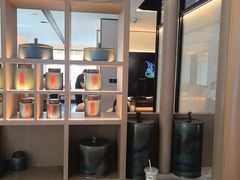 -连鹭海鲜·海肠捞饭·海胆饭(星海店)