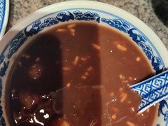 -南京大牌档(之心城店)