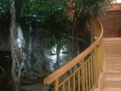 -阿斯牛牛·凉山菜(新会展店)
