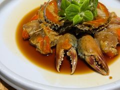 -甬上名灶·首店(环城西路店)