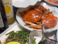 -状元楼(金溪路店)