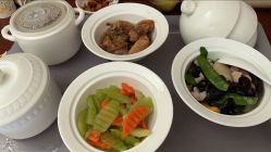 点击看大图 -生命加•Q考拉月子会所(玫瑰园店)