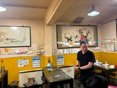 -西单翅酷(西单店)