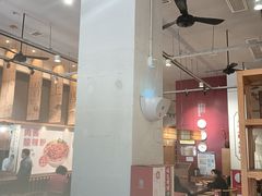 -万利隆的包子铺(华雅店)