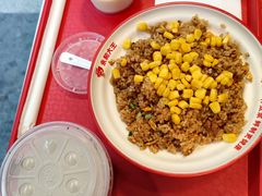 -永和大王(友谊店)