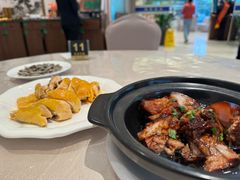 -群乐饭店(滨安路店)