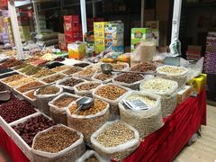 -三旗百汇商品城