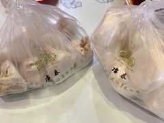 -冶春茶社(珍园店)