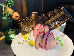 -玉玲珑(陆家嘴店)