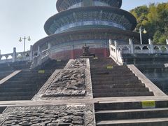 -天下玉苑