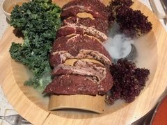 -庖丁家水煮牛排火锅(巴国城店)
