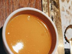 -新石器烤肉(中房金谊广场店)