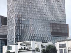 -Apple零售店(深圳益田假日广场店)