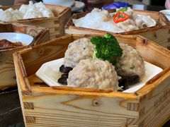 -龙凤点心饼家·39年老字号(松岗店)