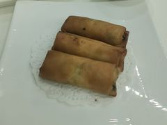 -金时代顺风大酒店(临港百联店)