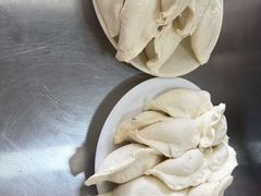 -宝羊老白家包子铺
