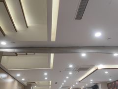 -美景家宴