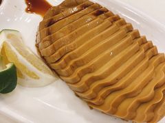 -金时代顺风大酒店(金山店)