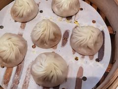 -鼎泰丰(环贸店)