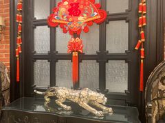 -金春禧(万象天成店)